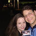 Andy Trusty Photo 7
