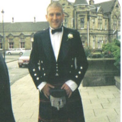 John Thomson Photo 12
