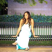 Cassie Garrett Photo 11