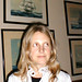 Leigh Nicholson Photo 12