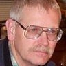 Carl Vogel Photo 27
