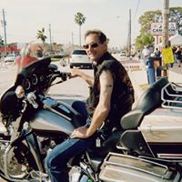 Robert Hopson Photo 23