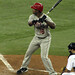 Garret Anderson Photo 15