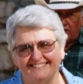Joyce Hodges Photo 31