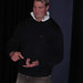 Jonathon Rogers Photo 12