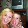 Todd Perkins Photo 40