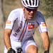 Robert Goss Photo 15
