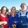 Gail Kennedy Photo 21