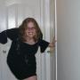 Jessica Gunter Photo 32