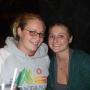 Kristin Snyder Photo 40