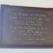 George Moore Photo 31