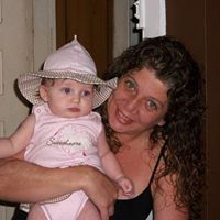 Tracey Summers Photo 8