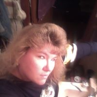Shelley Rollins Photo 6