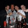 Steve Andersen Photo 18