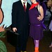 Paula Harvey Photo 32
