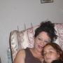 Tammy Salinas Photo 19