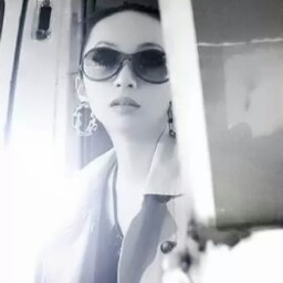 Richard Xu Photo 38