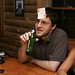 Matt Conti Photo 36