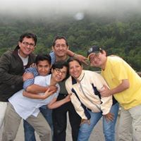 Freddy Cruz Photo 22