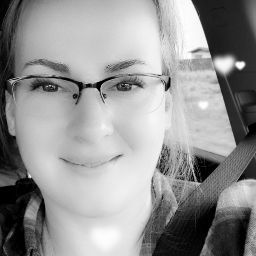 Heather Snodgrass Photo 43