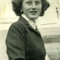 Margaret Poole Photo 9