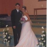 Jennifer Cott Photo 5