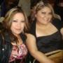 Rebecca Ponce Photo 20