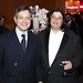 Jeffrey Keenan Photo 10
