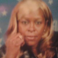 Carolyn Dawson Photo 28
