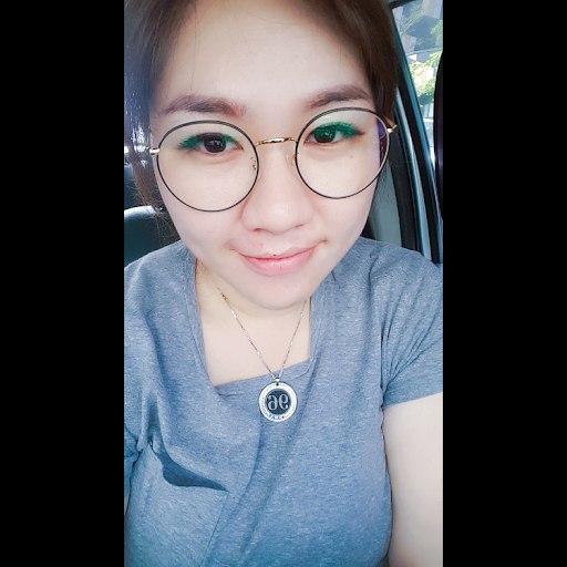Chang Yi Photo 44