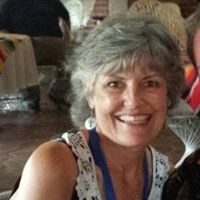 Kathy Jensen Photo 21