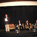 Peter Hansell Photo 9