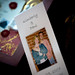 Randal Paul Photo 15