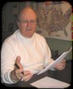 James Glass Photo 21