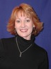 Donna Nelson Photo 16