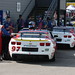 Ronnie Stevenson Photo 13