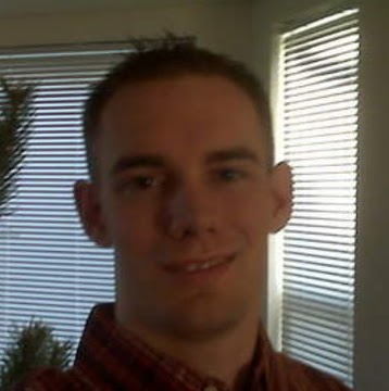 Dennis Larson Photo 31