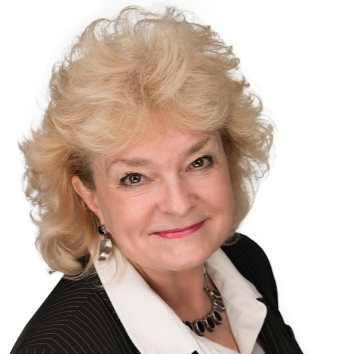Sharon Tucker Photo 29