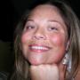 Amanda Walters Photo 42
