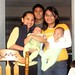 Nathaniel Jacobs Photo 17