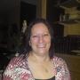 Susan Salter Photo 34