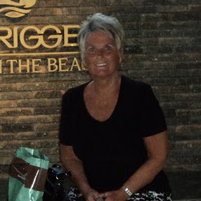 Janet George Photo 34