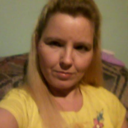 Linda Pack Photo 28