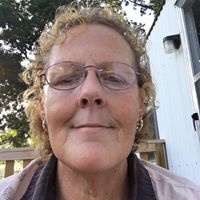 Patricia Perdue Photo 6