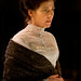 Christine Mcintosh Photo 19