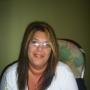 Denise Austin Photo 17