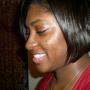 Crystal Boone Photo 30