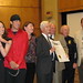 Gary Sanders Photo 5