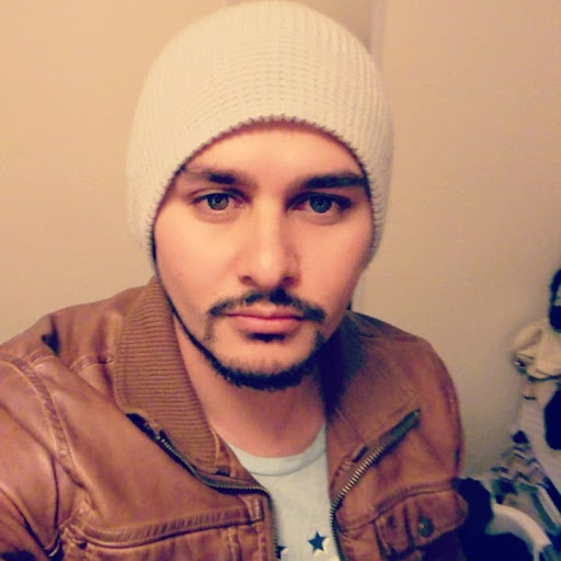 Pedro Ortiz Photo 18