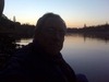 Joel Hoffman Photo 16